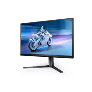 Philips | 25M2N5200U/00 | 25 " | IPS | FHD | 16:9 | 390 Hz | 0.3 ms | 1920 x 1080 pixels | 400 cd/m² | HDMI ports quantity 2 | Grey - Image 16
