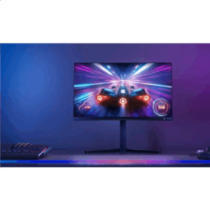 Philips | 25M2N5200U/00 | 25 " | IPS | FHD | 16:9 | 390 Hz | 0.3 ms | 1920 x 1080 pixels | 400 cd/m² | HDMI ports quantity 2 | Grey