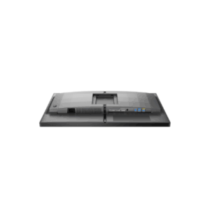 Philips | 25M2N5200U/00 | 25 " | IPS | FHD | 16:9 | 390 Hz | 0.3 ms | 1920 x 1080 pixels | 400 cd/m² | HDMI ports quantity 2 | Grey - Image 21