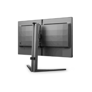 Philips | 25M2N5200U/00 | 25 " | IPS | FHD | 16:9 | 390 Hz | 0.3 ms | 1920 x 1080 pixels | 400 cd/m² | HDMI ports quantity 2 | Grey - Image 27