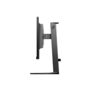 Philips | 25M2N5200U/00 | 25 " | IPS | FHD | 16:9 | 390 Hz | 0.3 ms | 1920 x 1080 pixels | 400 cd/m² | HDMI ports quantity 2 | Grey - Image 29