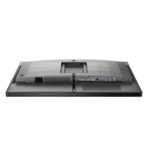 Philips | 25M2N5200U/00 | 25 " | IPS | FHD | 16:9 | 390 Hz | 0.3 ms | 1920 x 1080 pixels | 400 cd/m² | HDMI ports quantity 2 | Grey - Image 3