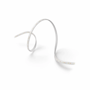 Philips Hue Flux strip light 4m EU | 16 W - Image 3
