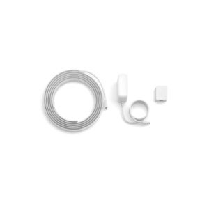 Philips Hue Flux strip light 4m EU | 16 W - Image 4
