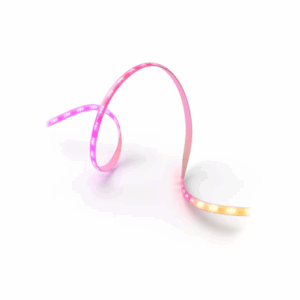 Philips Hue Flux strip light 10m EU | 16 W