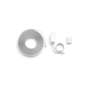 Philips Hue Flux strip light 10m EU | 16 W - Image 4