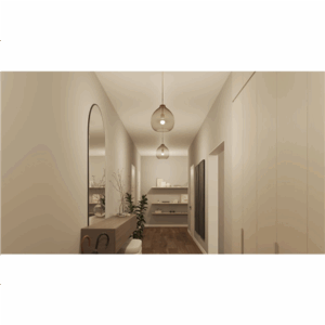 Philips Hue E WCA 806 A60 E27 3kit EU | E27 | 8 W | 16 million colours, White and colour light - Image 7