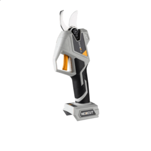 Batavia B.V. Spare Knife - 18V Nexxcut Cordless Brushless Pruner 30mm | Spare Knife - Image 2