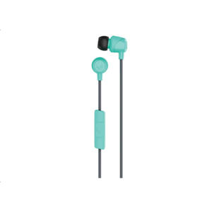 Skullcandy | Earbuds with Microphone | JIB - Image 2