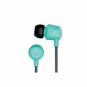Skullcandy | Earbuds with Microphone | JIB - Image 3