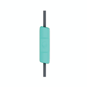 Skullcandy | Earbuds with Microphone | JIB - Image 4