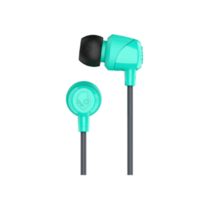Skullcandy | Earbuds with Microphone | JIB - Image 5