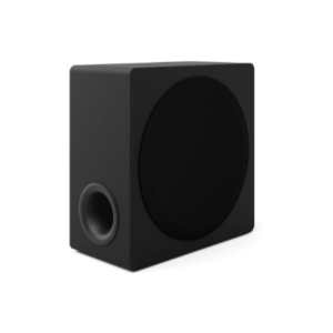 LG Soundbar with Dolby Atmos and 9.1.5 channels | S95TR | Bluetooth - Image 11