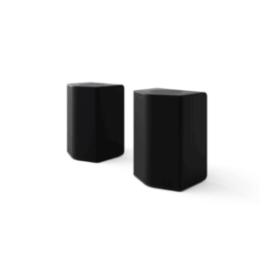 LG Soundbar with Dolby Atmos and 9.1.5 channels | S95TR | Bluetooth - Image 12