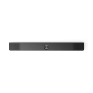 LG Soundbar with Dolby Atmos and 9.1.5 channels | S95TR | Bluetooth - Image 14