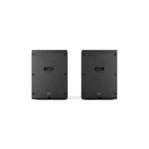 LG Soundbar with Dolby Atmos and 9.1.5 channels | S95TR | Bluetooth - Image 16