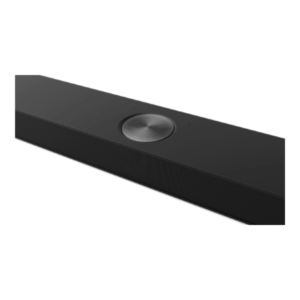 LG Soundbar with Dolby Atmos and 9.1.5 channels | S95TR | Bluetooth - Image 17
