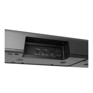 LG Soundbar with Dolby Atmos and 9.1.5 channels | S95TR | Bluetooth - Image 18