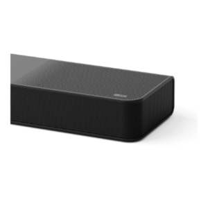 LG Soundbar with Dolby Atmos and 9.1.5 channels | S95TR | Bluetooth - Image 19