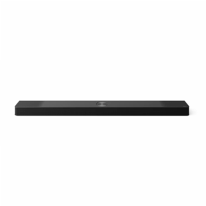 LG Soundbar with Dolby Atmos and 9.1.5 channels | S95TR | Bluetooth - Image 3