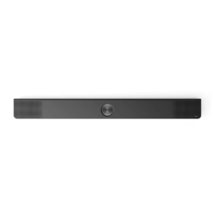 LG Soundbar with Dolby Atmos and 9.1.5 channels | S95TR | Bluetooth - Image 4