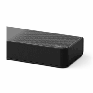 LG Soundbar with Dolby Atmos and 9.1.5 channels | S95TR | Bluetooth - Image 5
