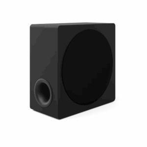 LG Soundbar with Dolby Atmos and 9.1.5 channels | S95TR | Bluetooth - Image 6