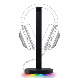 Razer | Wired | N/A | Base Station V2 Chroma - Image 2