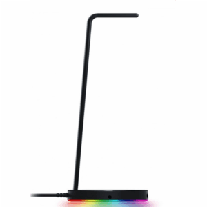 Razer | Wired | N/A | Base Station V2 Chroma - Image 3