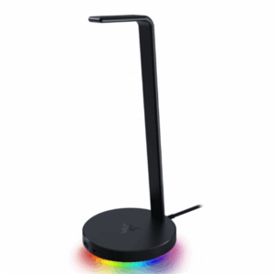 Razer | Wired | N/A | Base Station V2 Chroma - Image 4