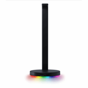 Razer | Wired | N/A | Base Station V2 Chroma - Image 5