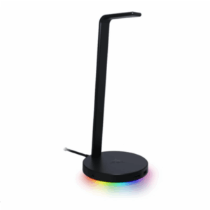 Razer | Wired | N/A | Base Station V2 Chroma - Image 6