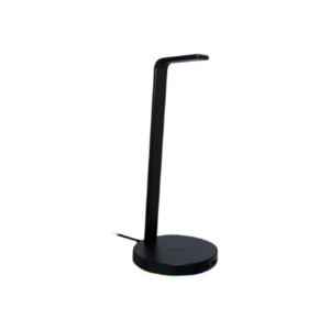 Razer | Wired | N/A | Base Station V2 Chroma - Image 7