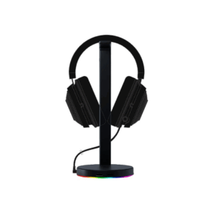 Razer | Wired | N/A | Base Station V2 Chroma - Image 8