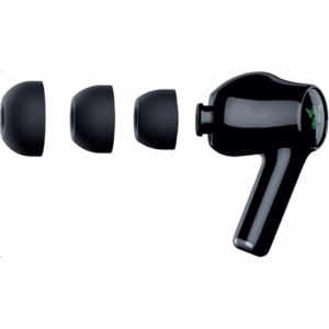 Razer Wireless Gaming Earbuds | Hammerhead V3 X HyperSpeed | Wireless - Image 2