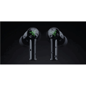Razer Wireless Gaming Earbuds | Hammerhead V3 X HyperSpeed | Wireless - Image 4