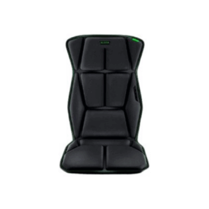Razer Gaming Cushion Powered by Razer Sensa HD Haptics Freyja