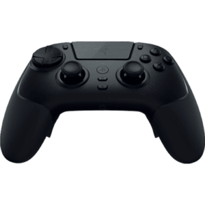 Razer Gaming Controller | Raiju V3 Pro for PS5 & PC | Black - Image 2