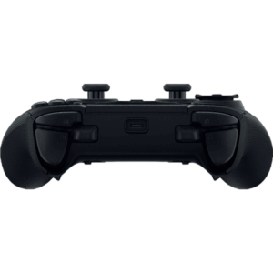 Razer Gaming Controller | Raiju V3 Pro for PS5 & PC | Black - Image 4