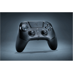 Razer Gaming Controller | Raiju V3 Pro for PS5 & PC | Black - Image 5