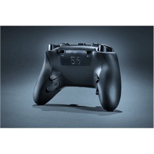 Razer Gaming Controller | Raiju V3 Pro for PS5 & PC | Black - Image 7
