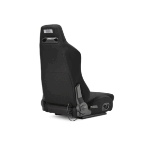 Next Level Racing Feedback Sim Racing Seat | ERS3 Haptic - Image 4