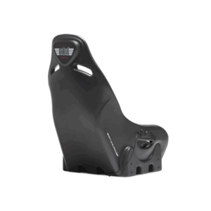 Next Level Racing Feedback Sim Racing Seat | ES1 Haptic - Image 3