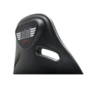Next Level Racing Feedback Sim Racing Seat | ES1 Haptic - Image 4
