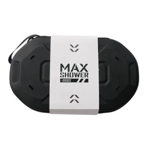 Flextail MAX SHOWER Portable Outdoor Shower - Image 3