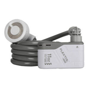 Flextail MAX SHOWER Portable Outdoor Shower - Image 4
