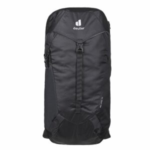 Deuter AC Life 30 30 L Juoda - Image 2