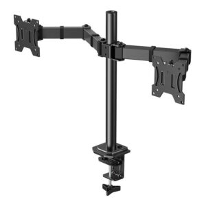 Huanuo Single 13-30" Monitor Stand HNCM7 - Image 2
