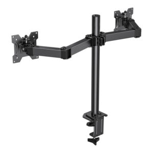 Huanuo Single 13-30" Monitor Stand HNCM7 - Image 3