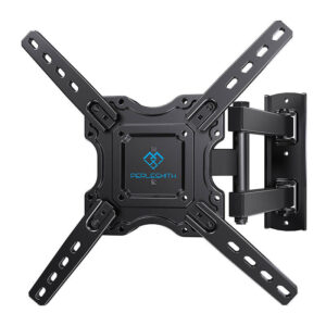 Perlesmith 26-60" TV Wall Mounts PSMFK12 - Image 2